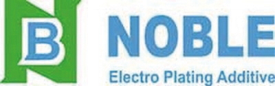Ϻŵԭ޹˾_logo